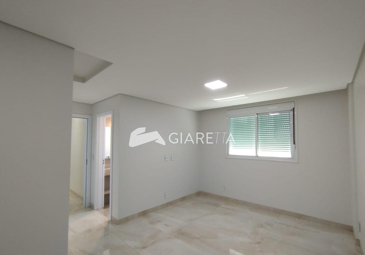 Apartamento para alugar com 2 quartos, 110m² - Foto 8