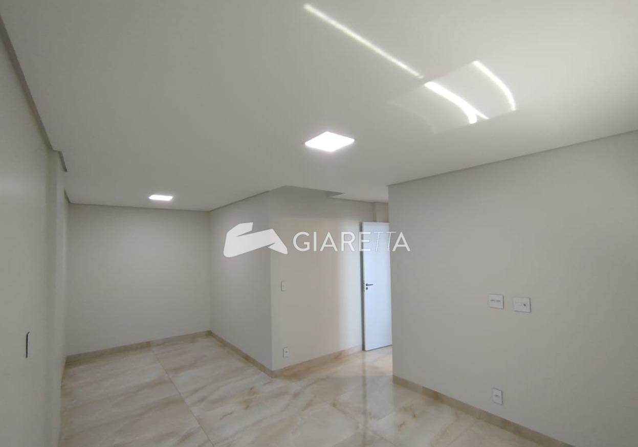 Apartamento para alugar com 2 quartos, 110m² - Foto 6