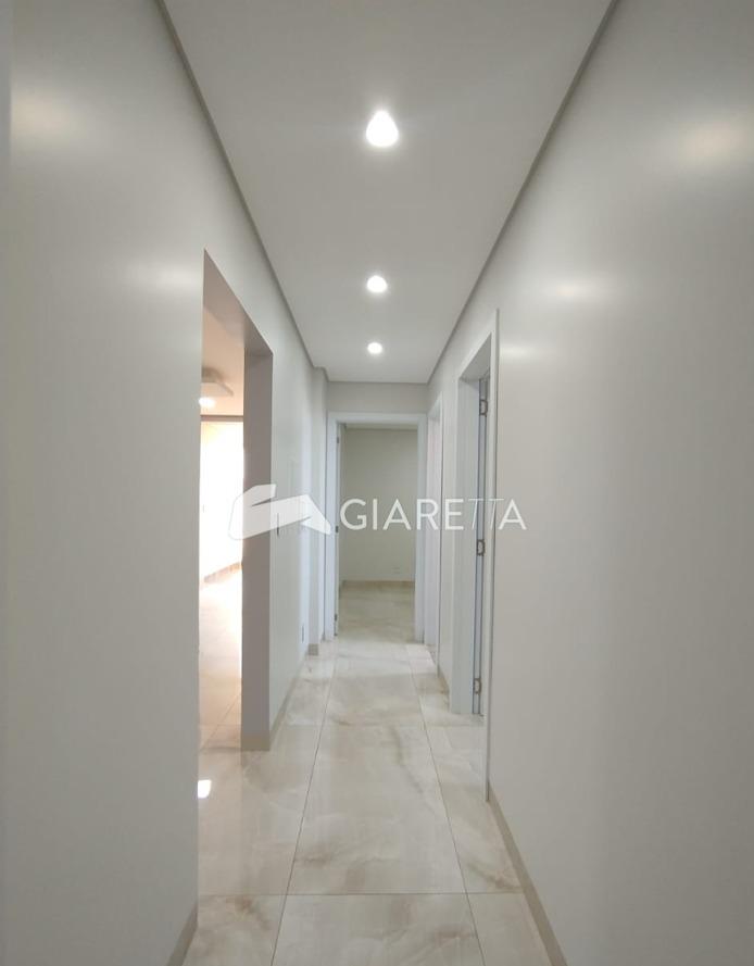 Apartamento para alugar com 2 quartos, 110m² - Foto 5