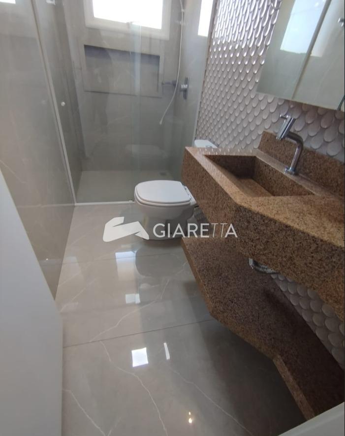 Apartamento para alugar com 2 quartos, 110m² - Foto 24