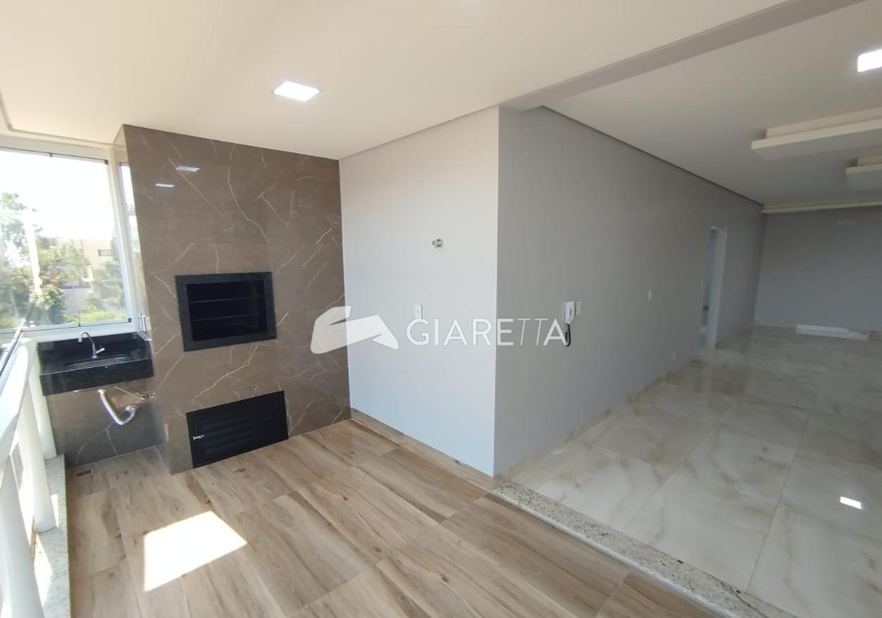 Apartamento para alugar com 2 quartos, 110m² - Foto 9