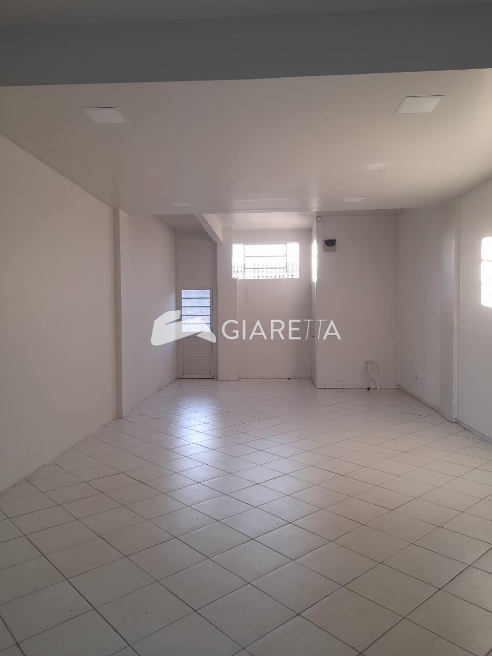 Conjunto Comercial-Sala para alugar, 60m² - Foto 3