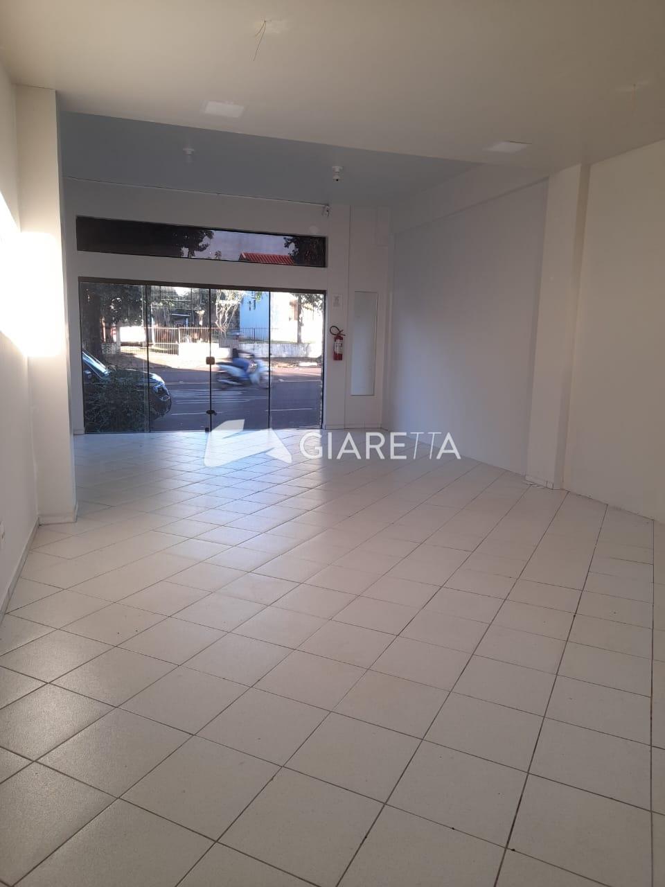 Conjunto Comercial-Sala para alugar, 60m² - Foto 4