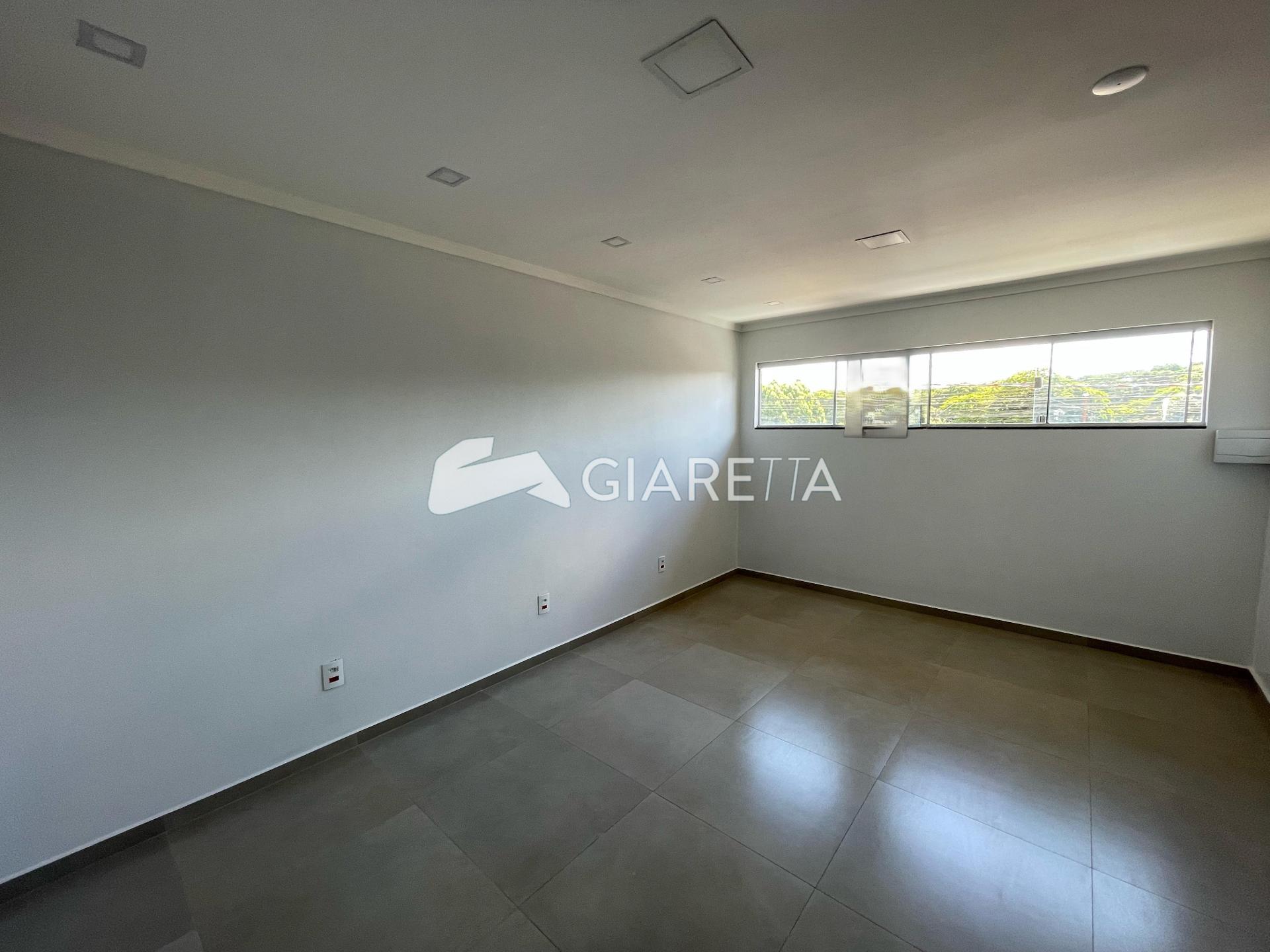 Conjunto Comercial-Sala para alugar, 30m² - Foto 4