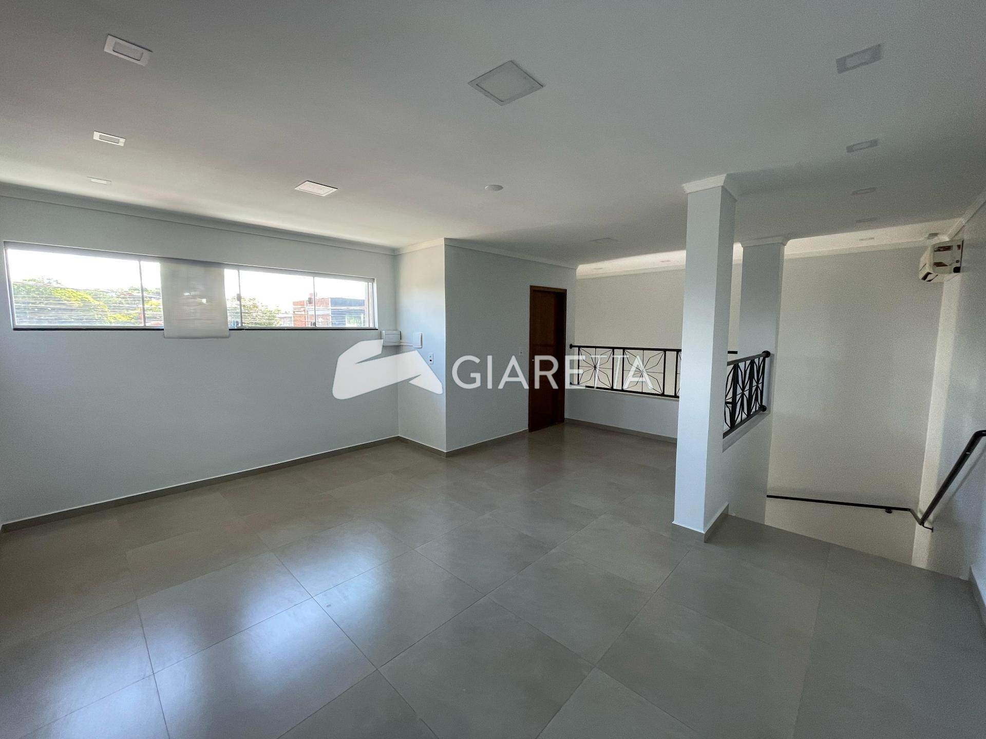 Conjunto Comercial-Sala para alugar, 30m² - Foto 3