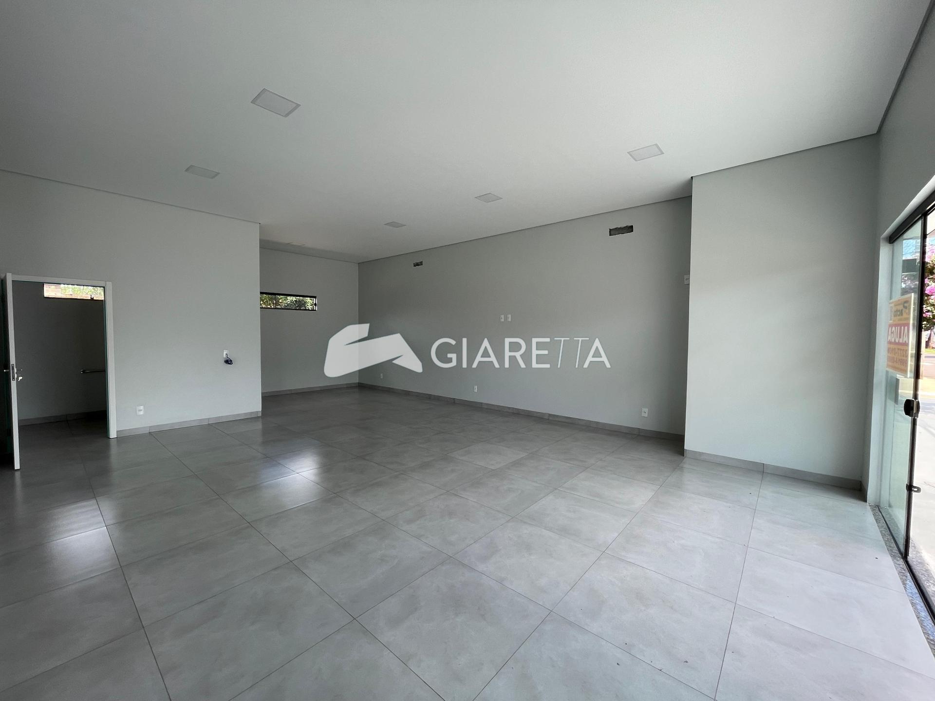 Conjunto Comercial-Sala para alugar, 70m² - Foto 3