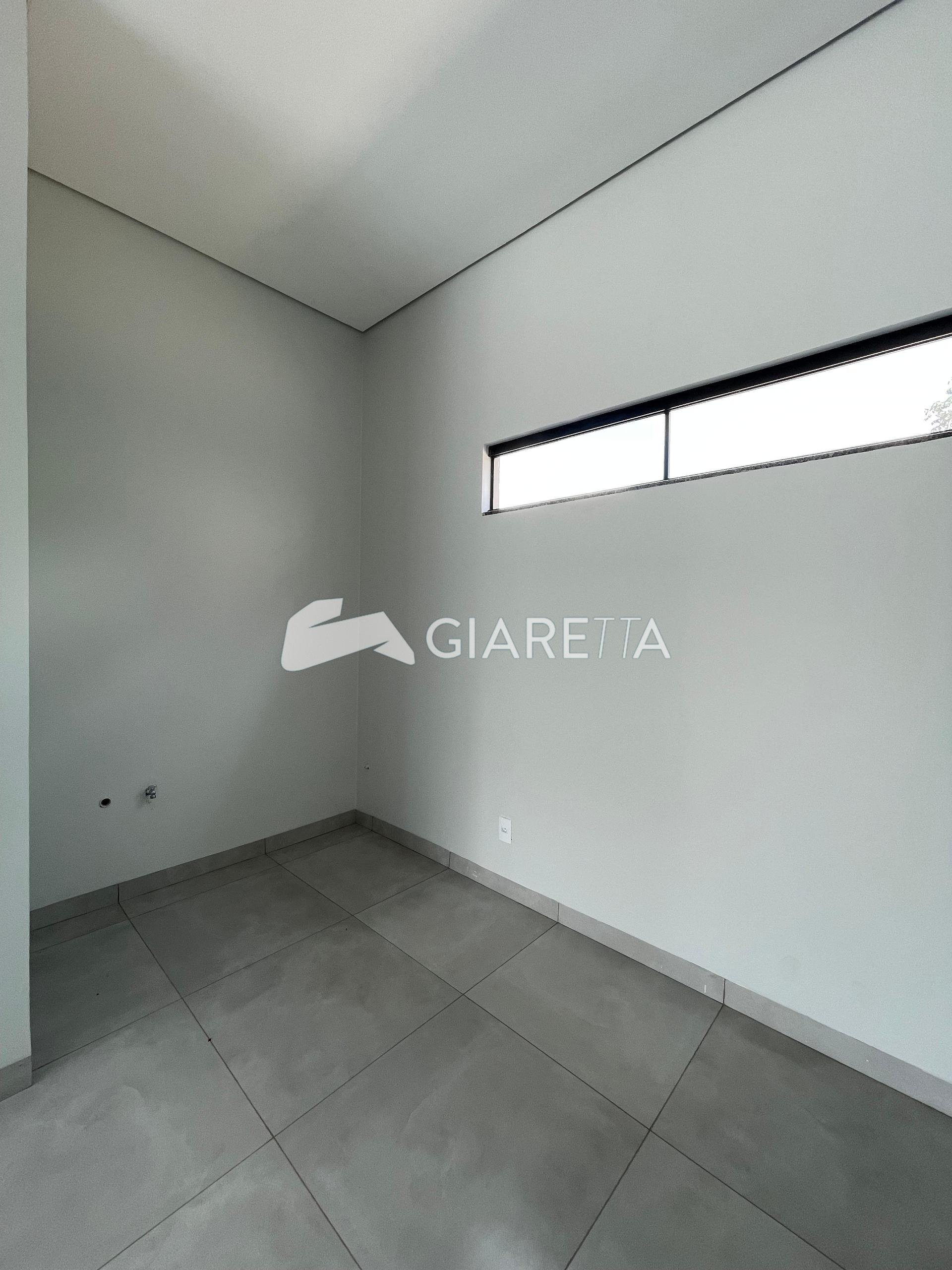 Conjunto Comercial-Sala para alugar, 70m² - Foto 5