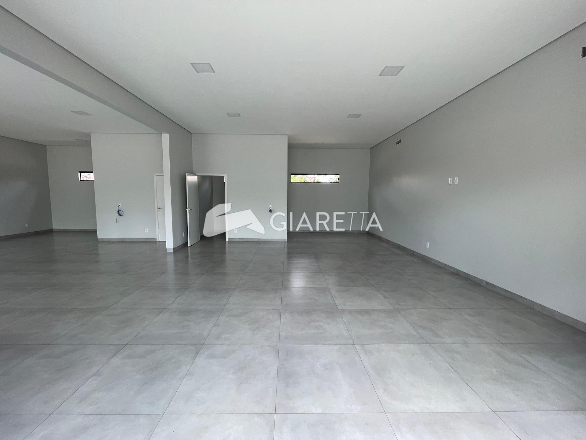 Conjunto Comercial-Sala para alugar, 70m² - Foto 4