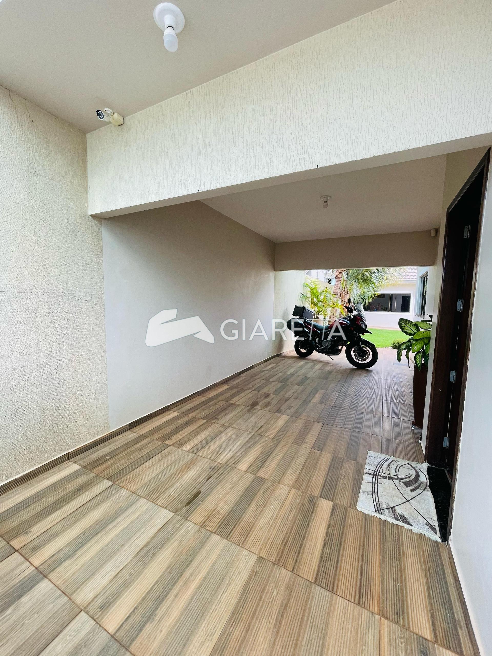 Casa para alugar com 2 quartos, 144m² - Foto 7