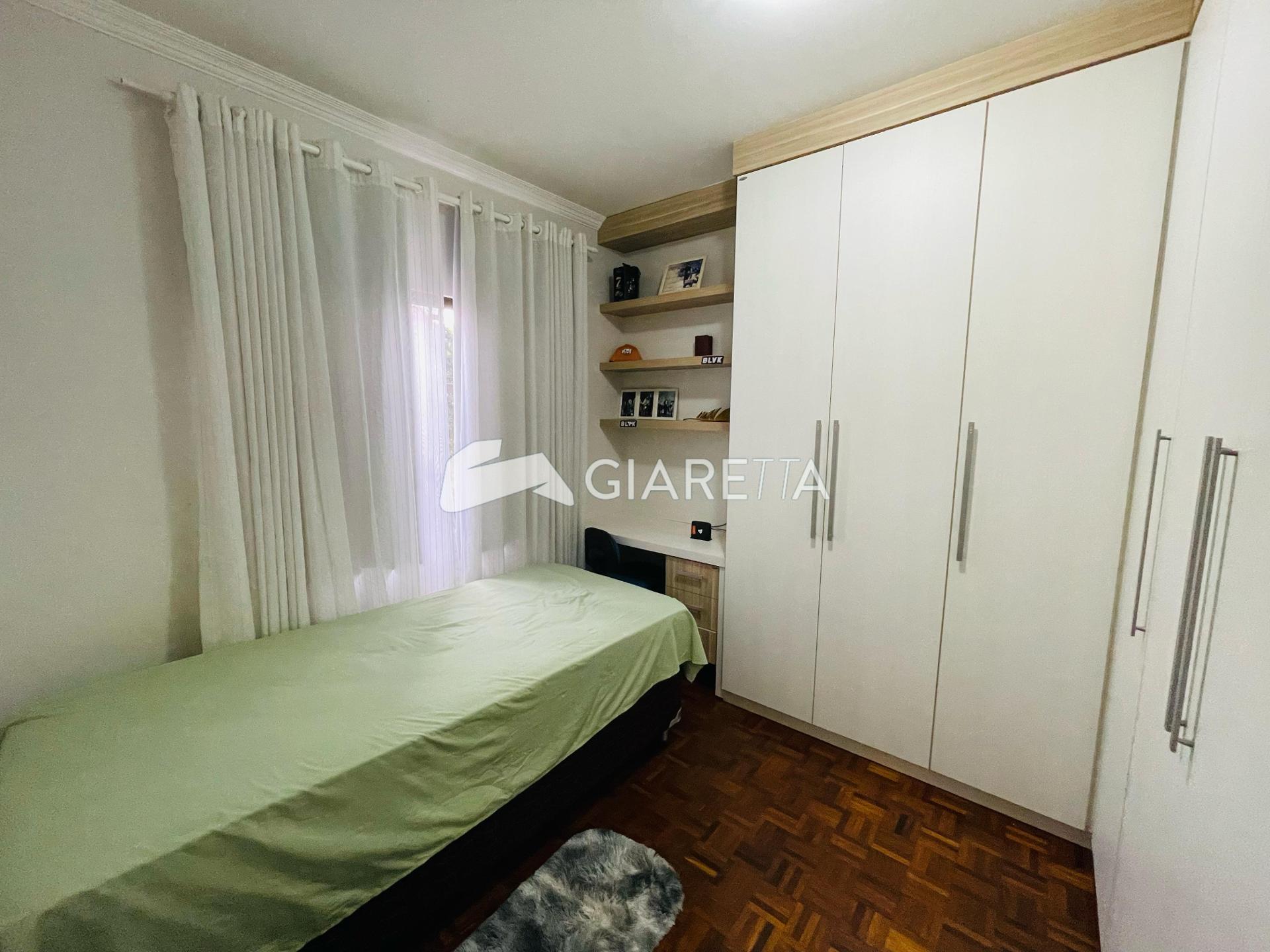 Casa para alugar com 2 quartos, 144m² - Foto 19