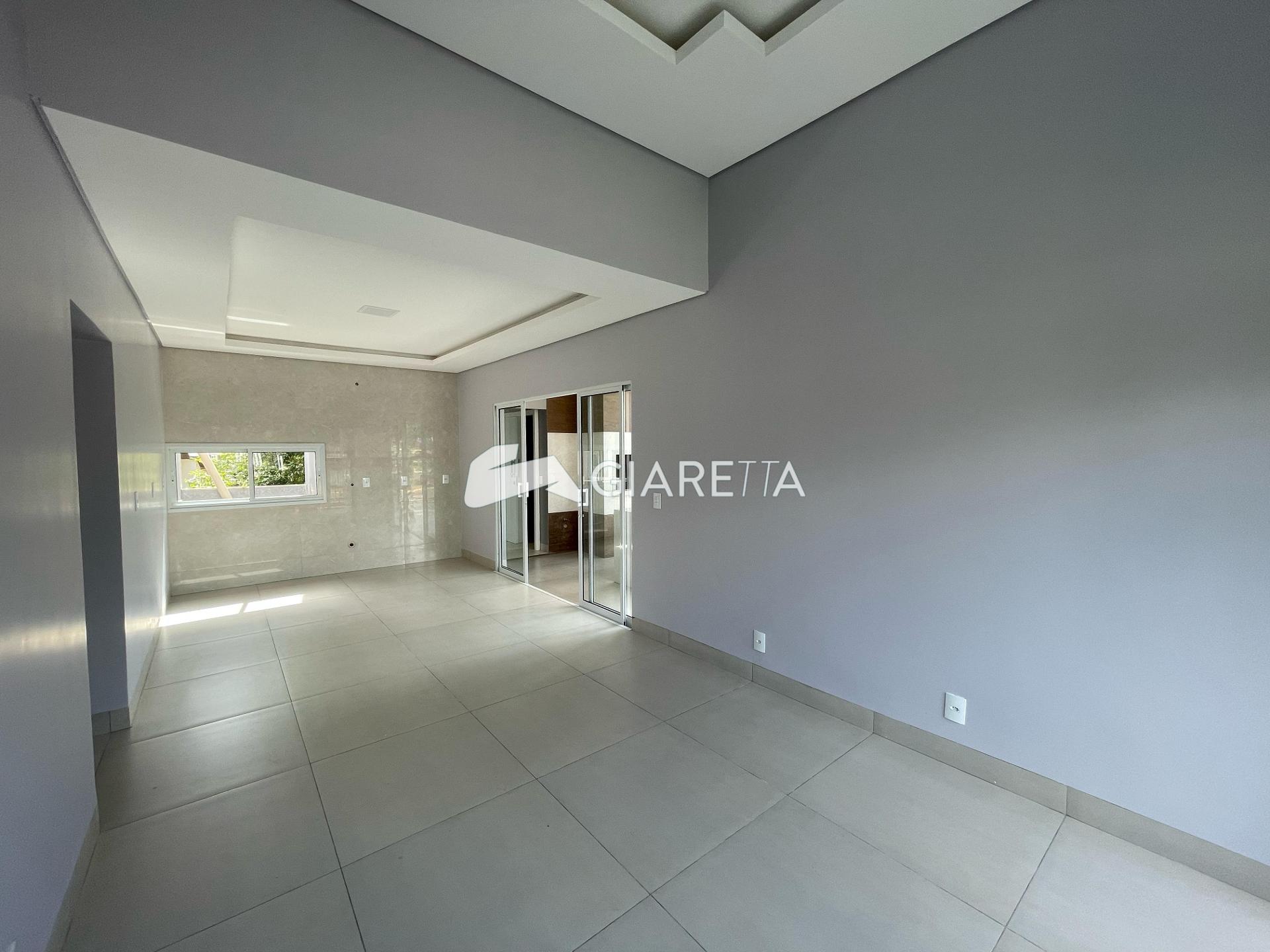 Casa à venda com 2 quartos, 135m² - Foto 9