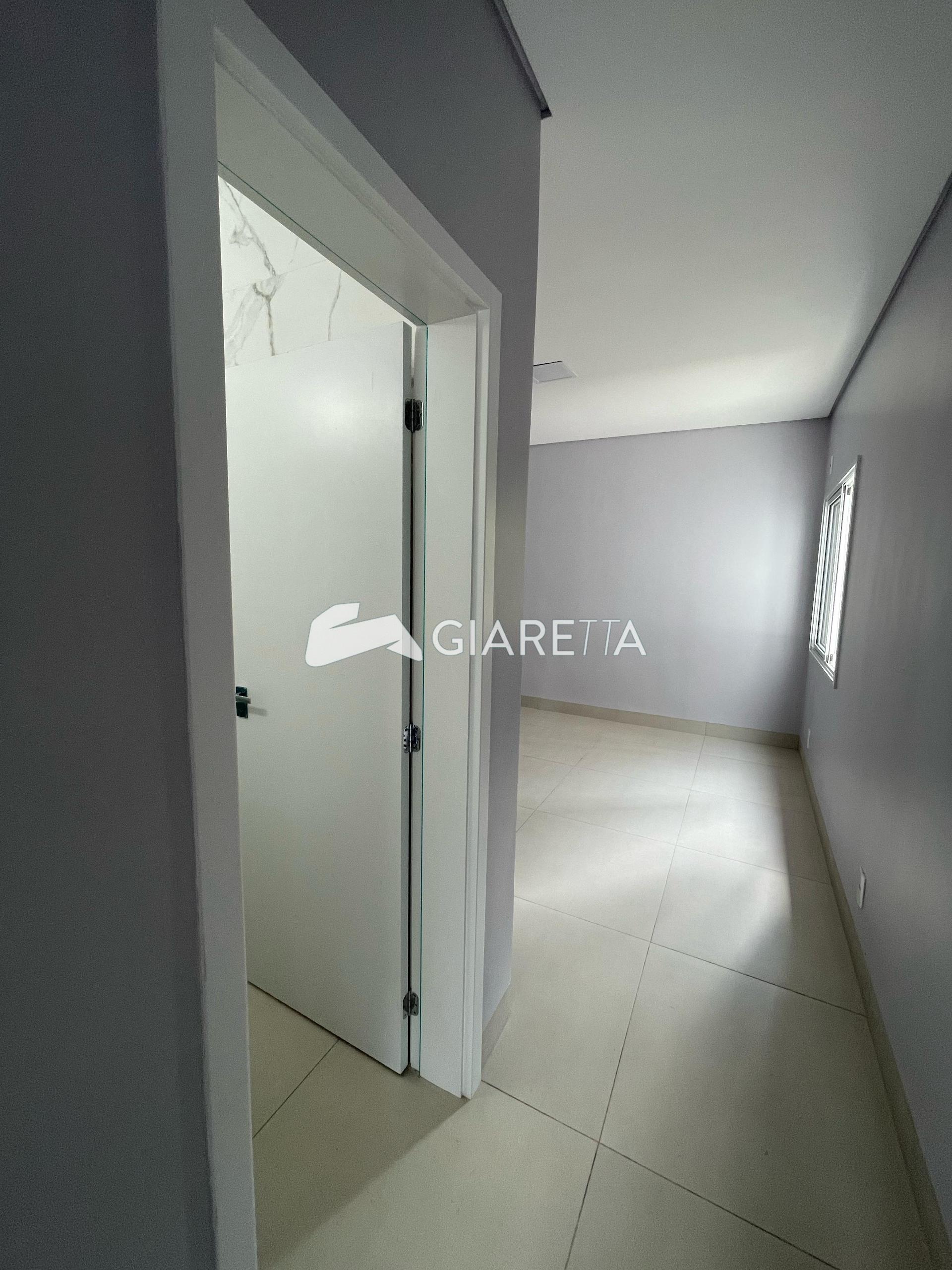 Casa à venda com 2 quartos, 135m² - Foto 12