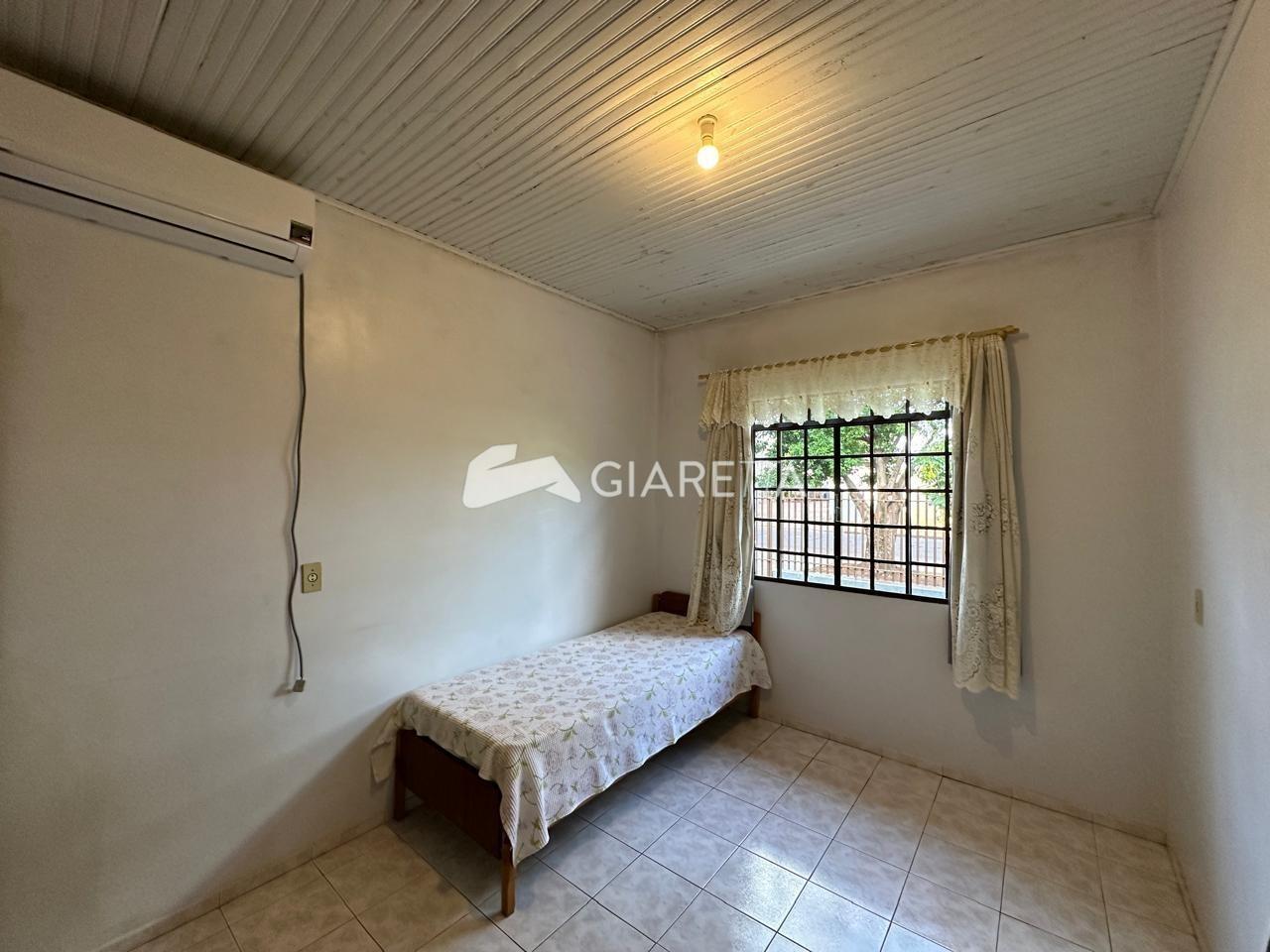 Casa para alugar com 3 quartos, 69m² - Foto 9