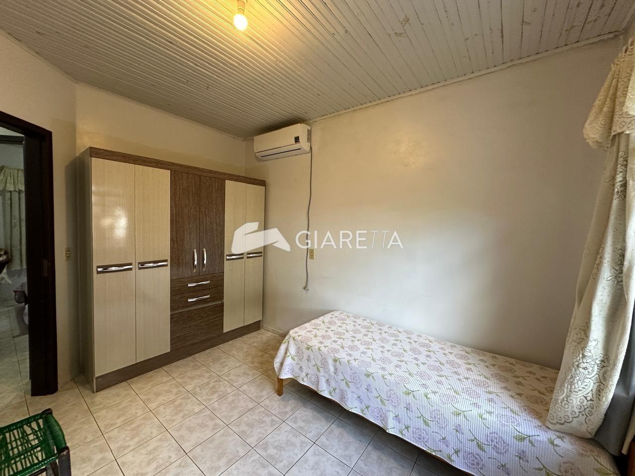 Casa para alugar com 3 quartos, 69m² - Foto 8