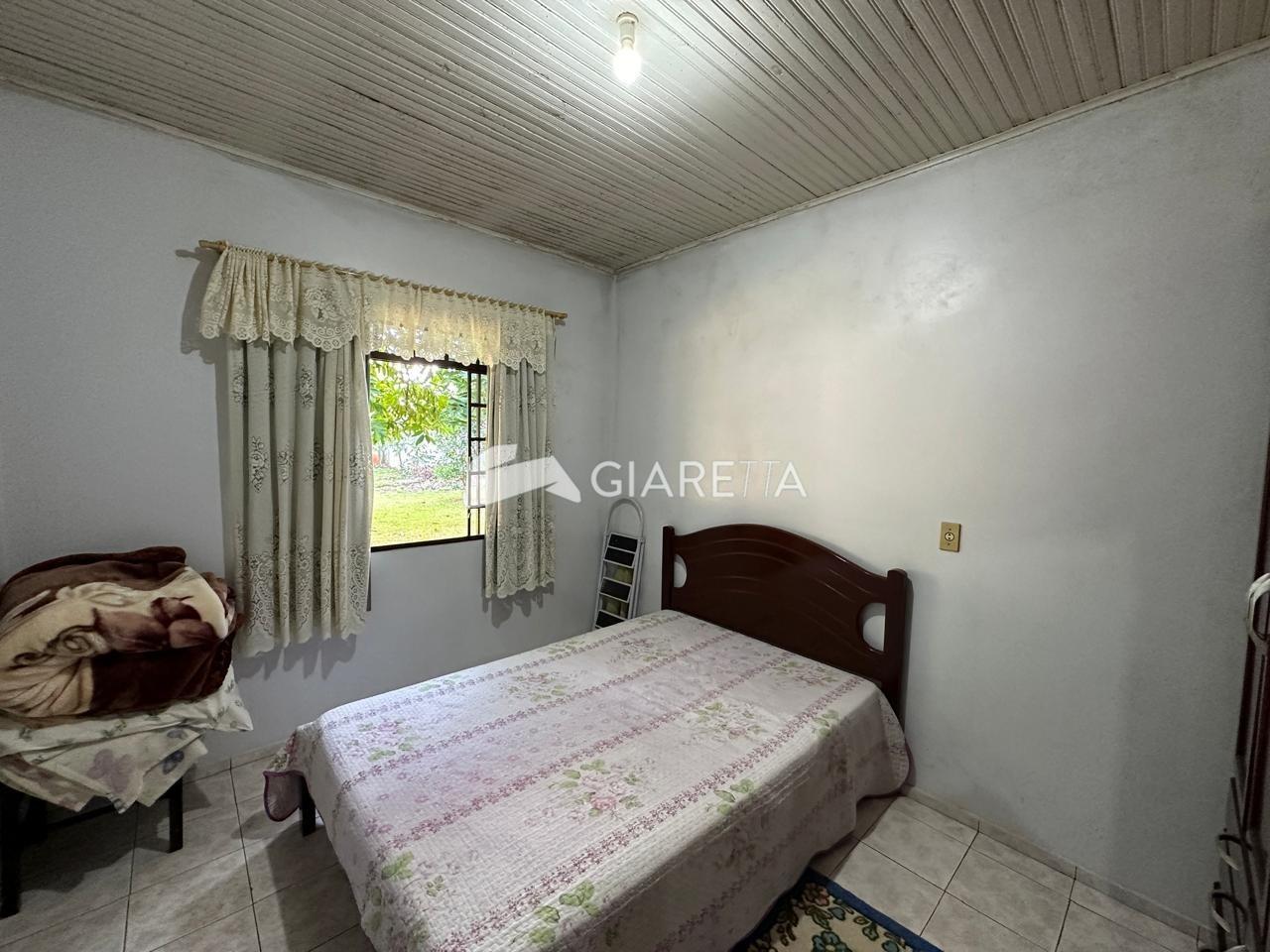 Casa para alugar com 3 quartos, 69m² - Foto 6