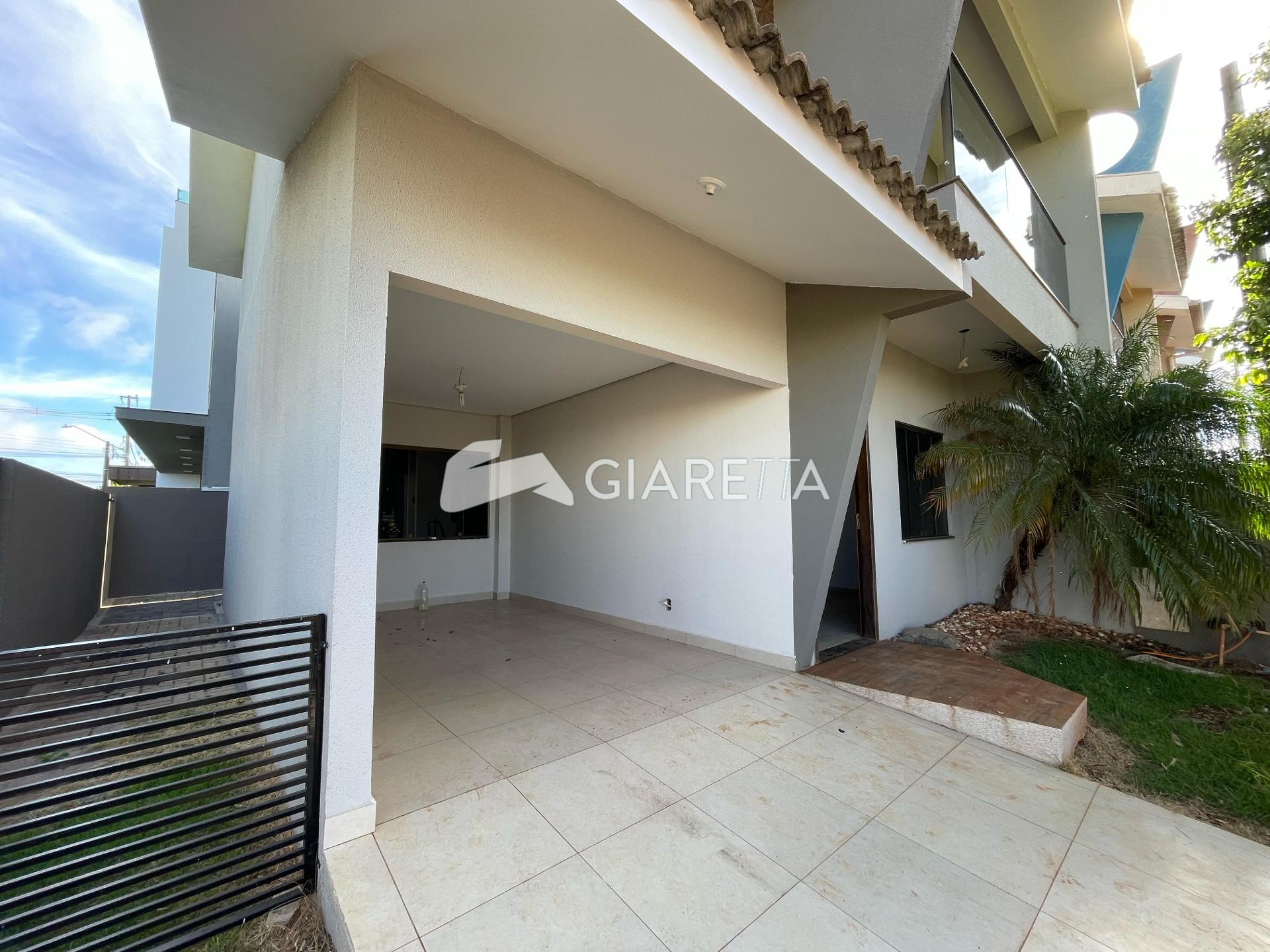 Sobrado para alugar com 2 quartos, 120m² - Foto 2