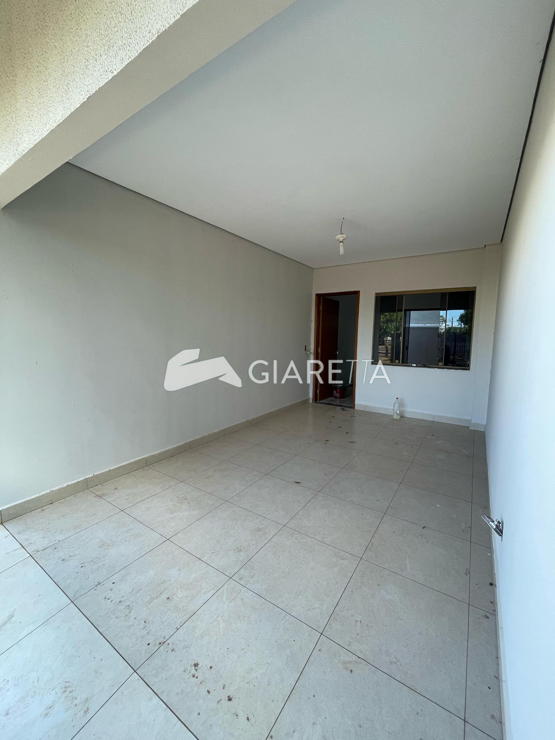 Sobrado para alugar com 2 quartos, 120m² - Foto 4