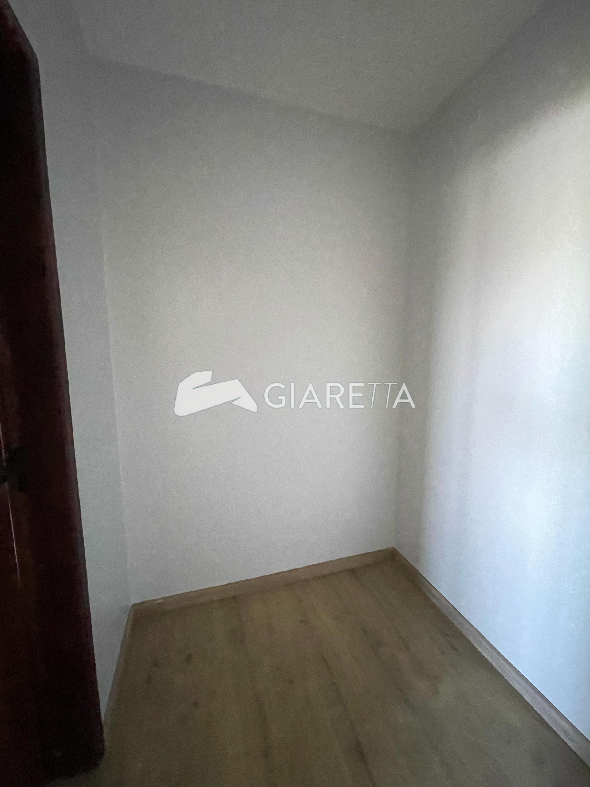 Sobrado para alugar com 2 quartos, 120m² - Foto 10