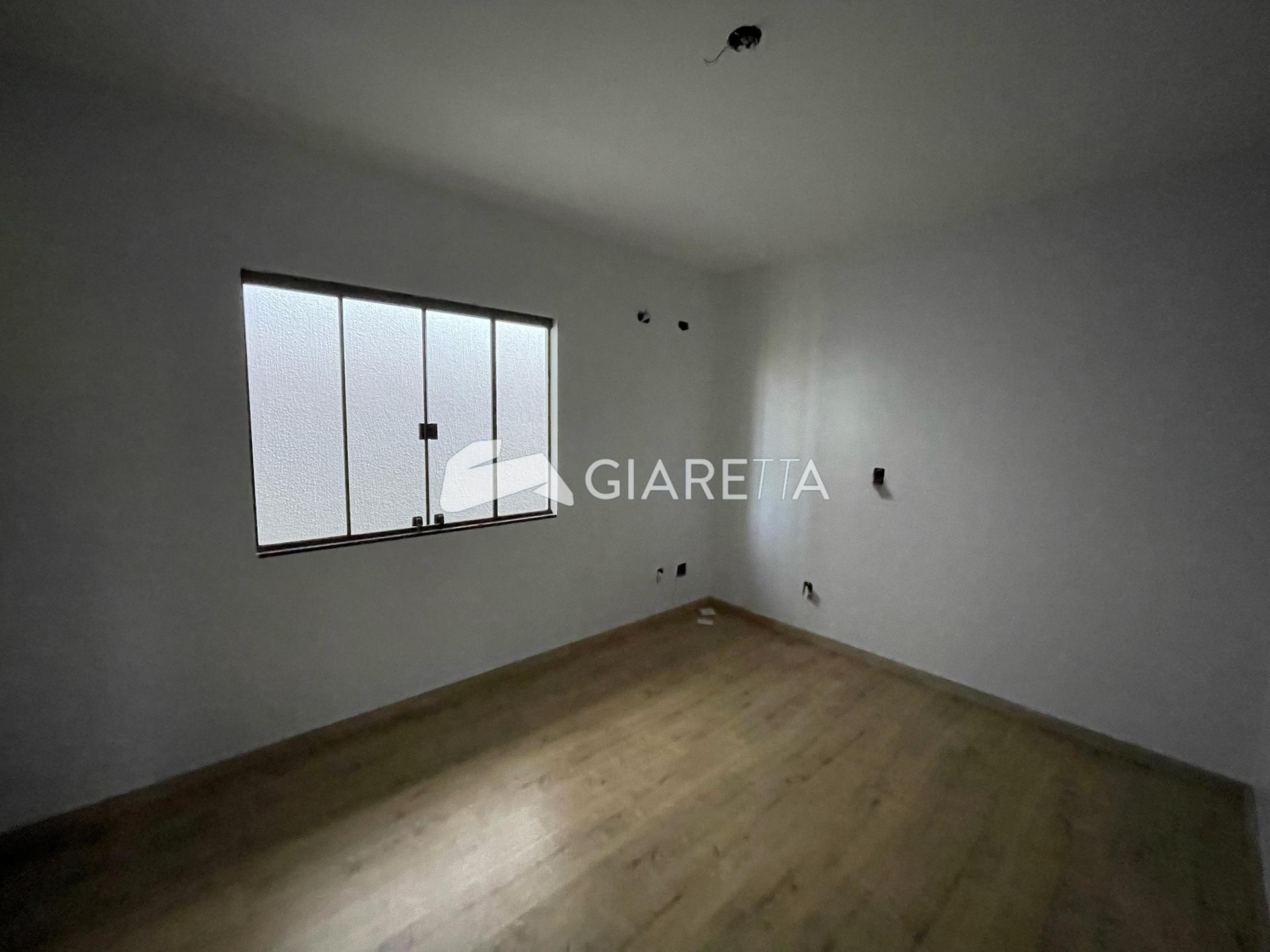 Sobrado para alugar com 2 quartos, 120m² - Foto 12