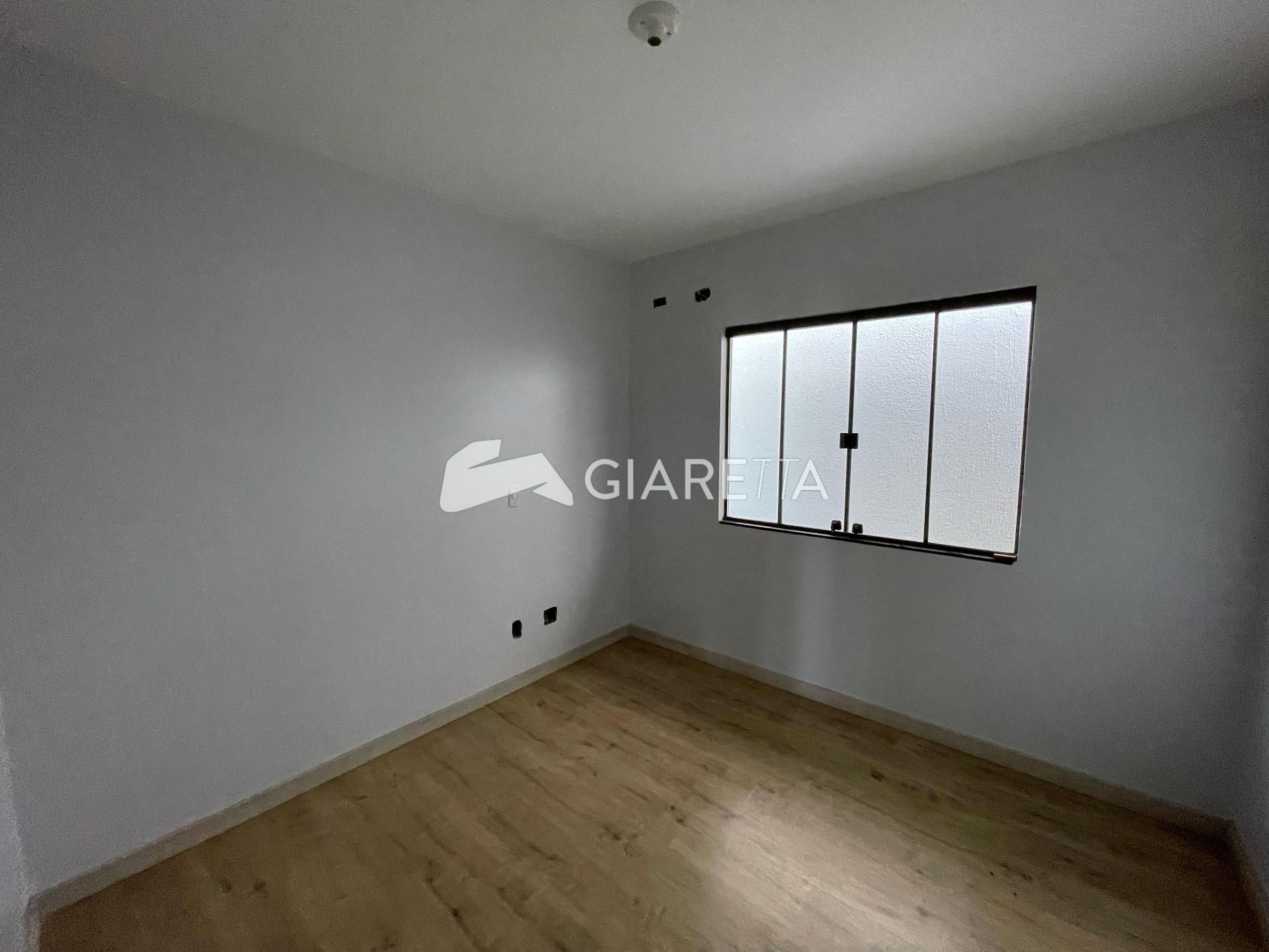 Sobrado para alugar com 2 quartos, 120m² - Foto 14