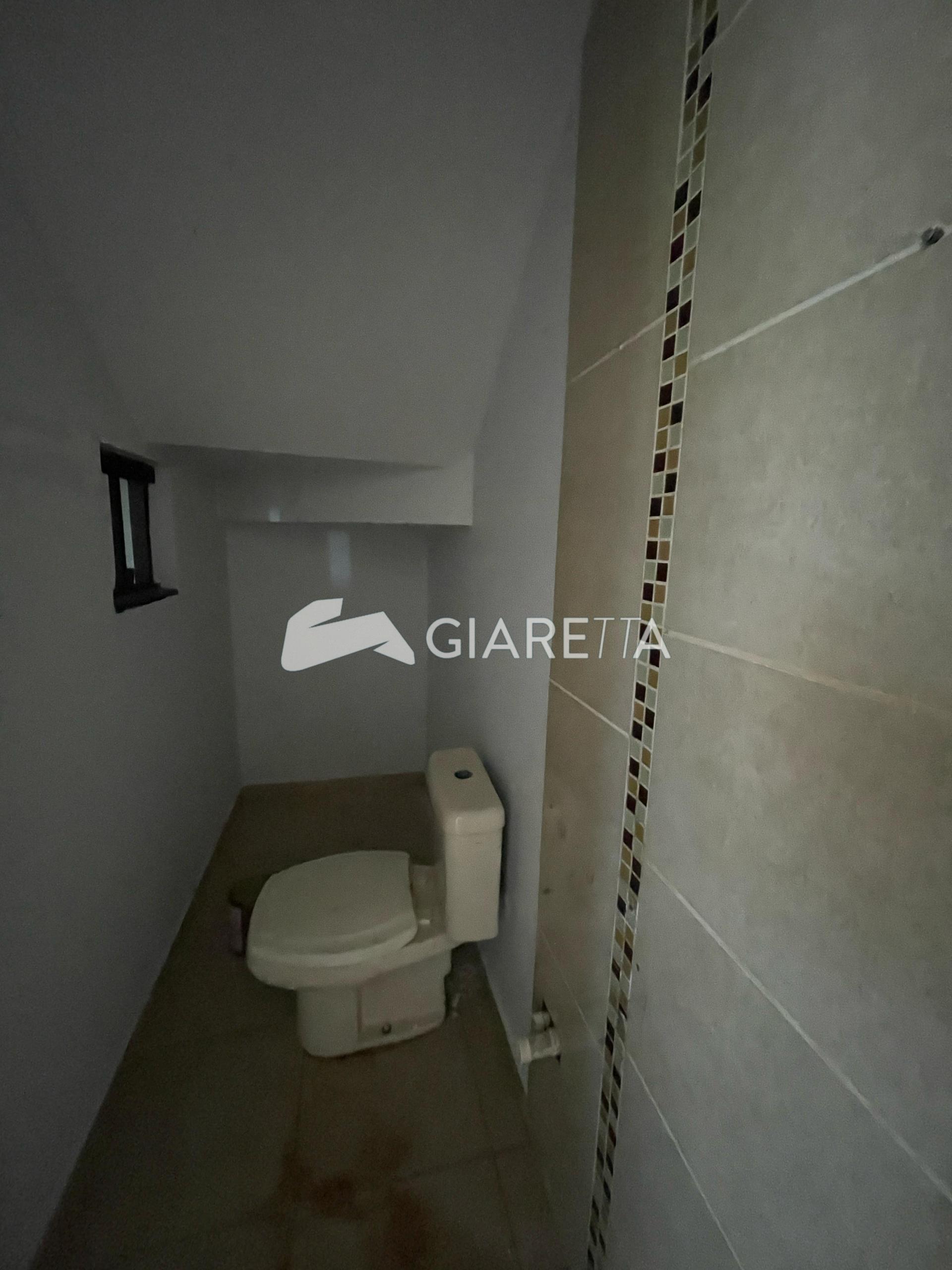 Sobrado para alugar com 2 quartos, 120m² - Foto 16