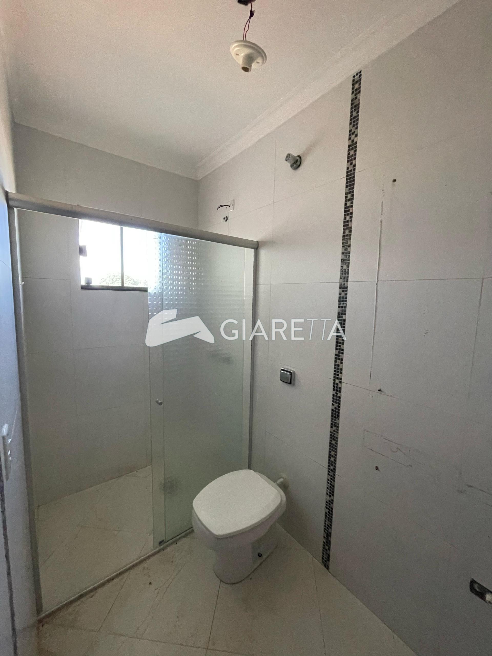 Sobrado para alugar com 2 quartos, 120m² - Foto 15