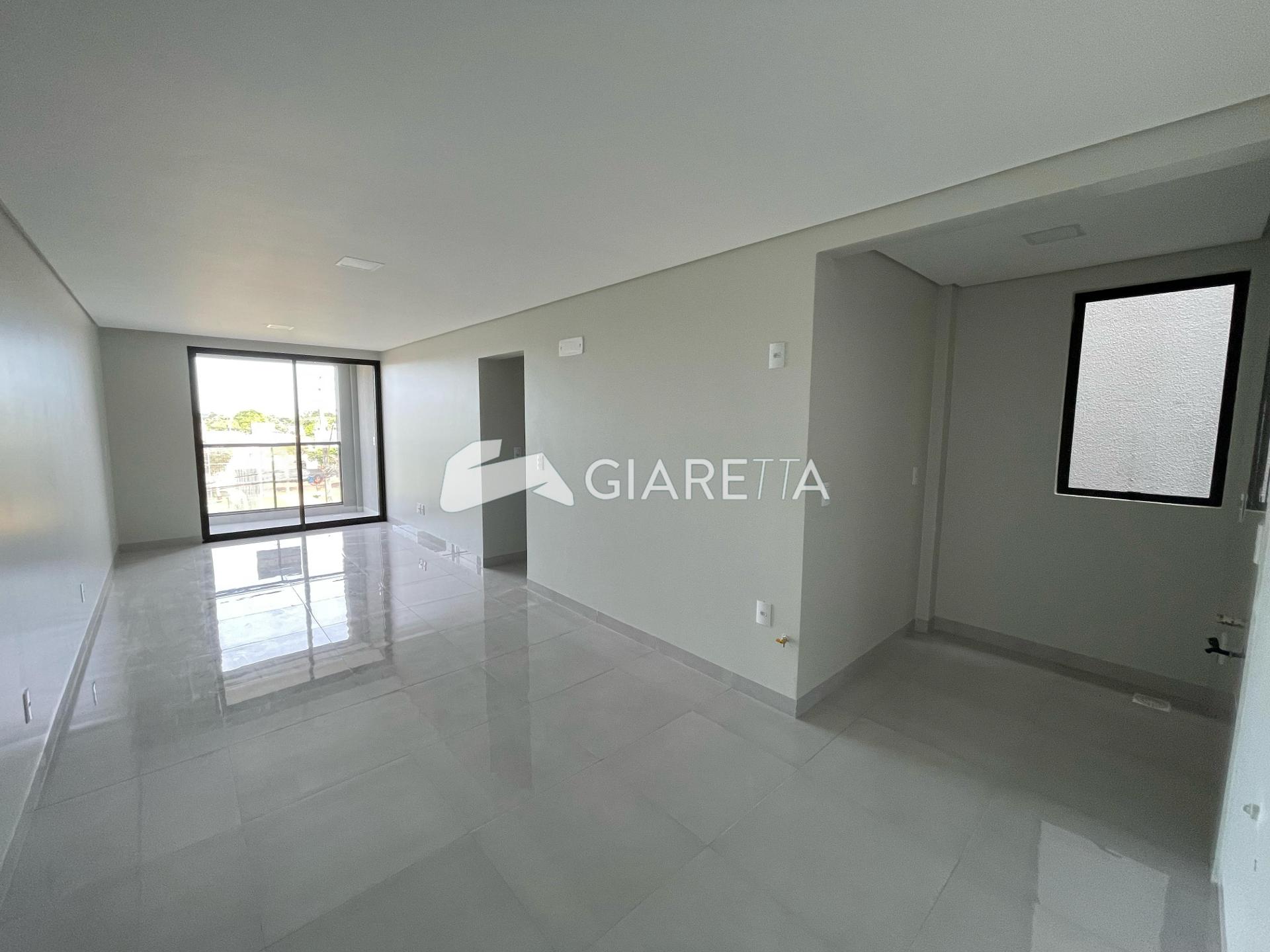 Apartamento para alugar com 2 quartos, 60m² - Foto 4