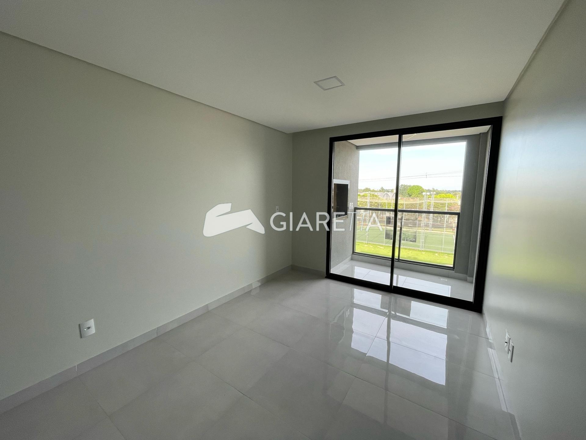 Apartamento para alugar com 2 quartos, 60m² - Foto 7