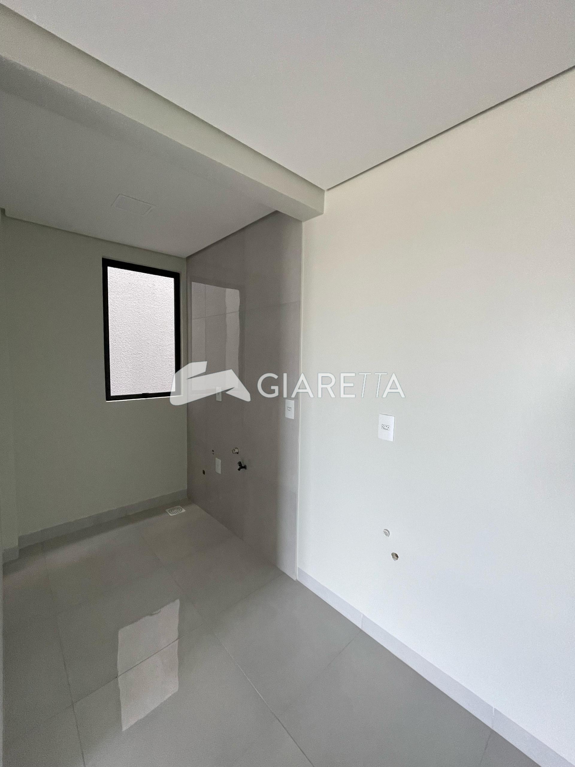 Apartamento para alugar com 2 quartos, 60m² - Foto 5