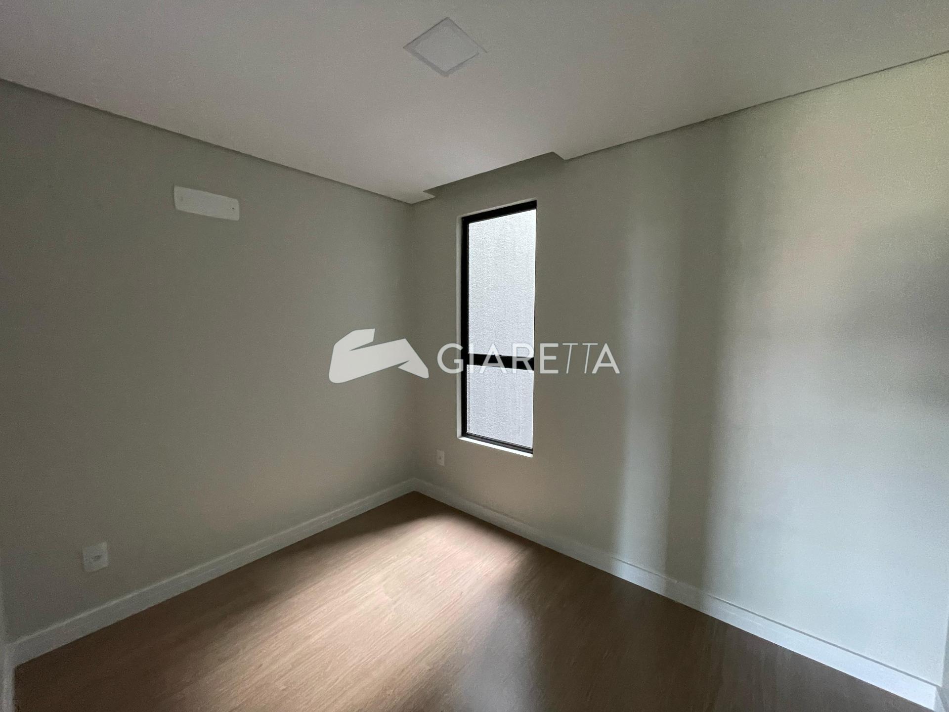 Apartamento para alugar com 2 quartos, 60m² - Foto 9