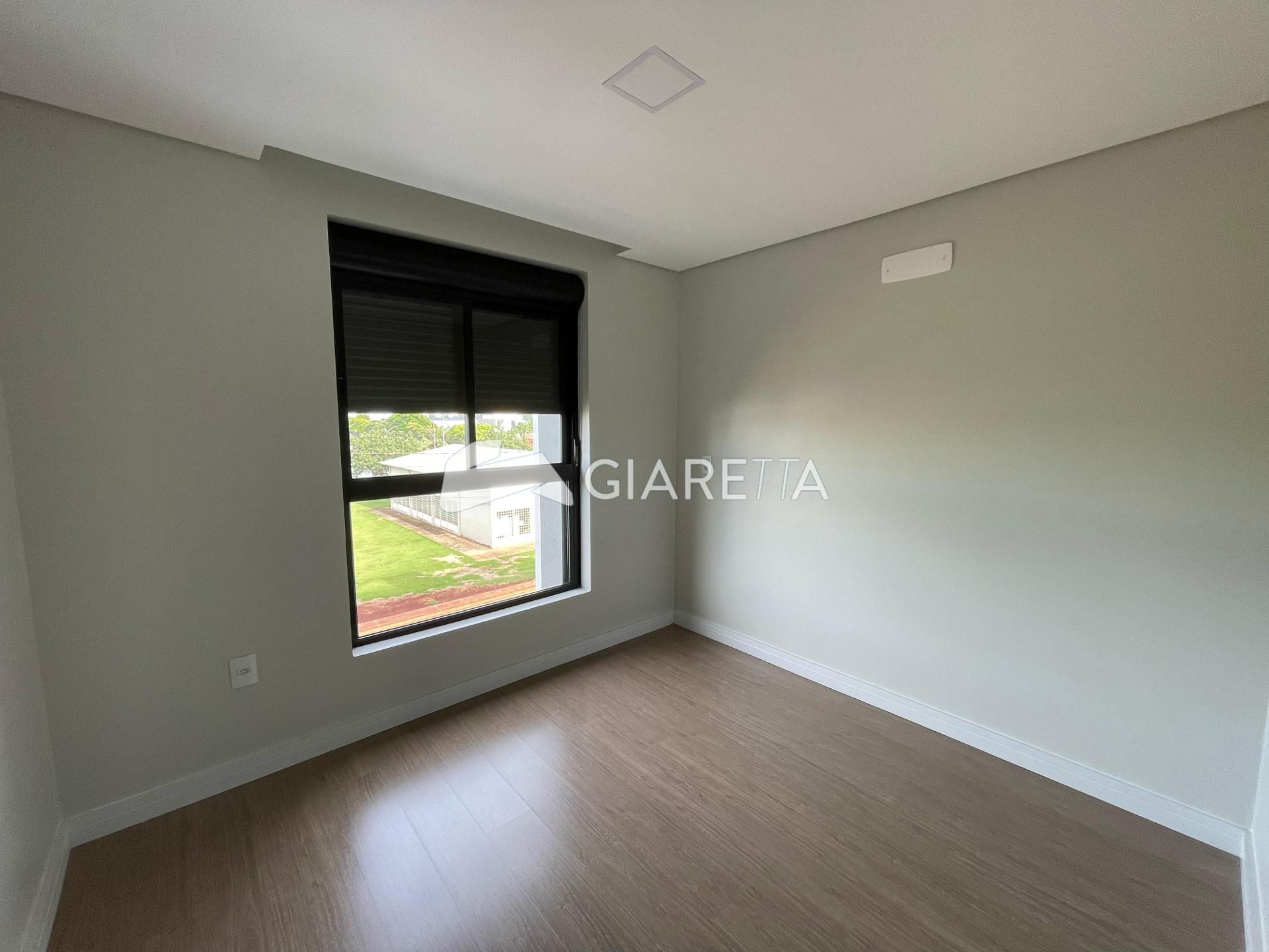 Apartamento para alugar com 2 quartos, 60m² - Foto 11