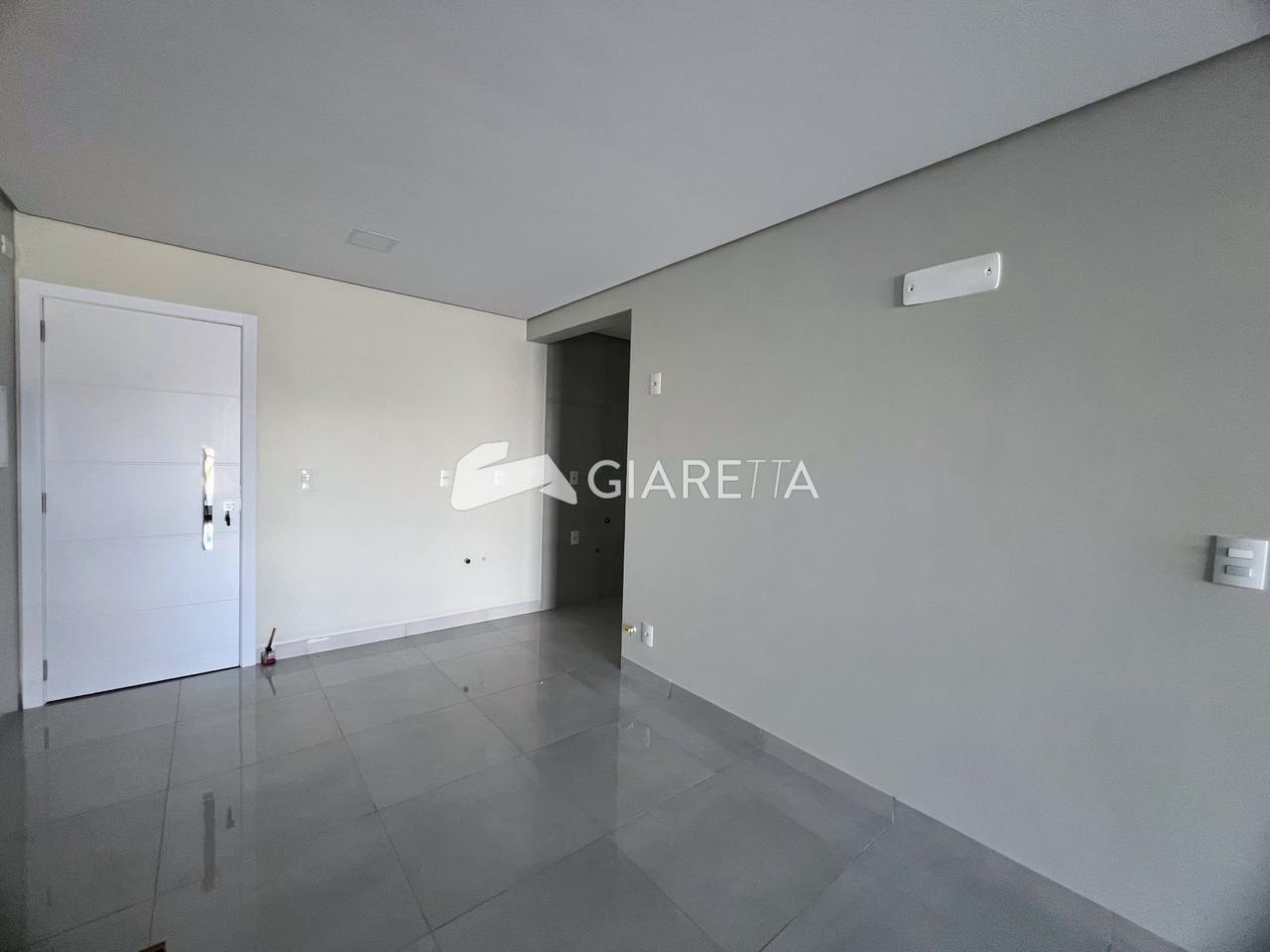 Apartamento para alugar com 2 quartos, 60m² - Foto 6