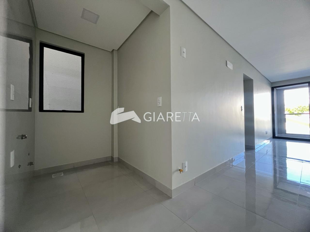 Apartamento para alugar com 2 quartos, 60m² - Foto 7