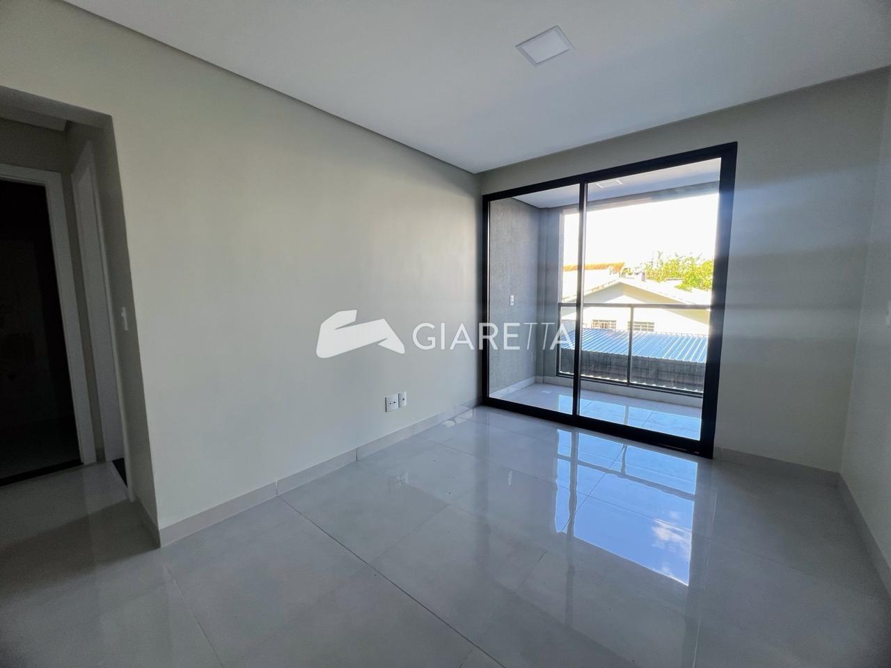 Apartamento para alugar com 2 quartos, 60m² - Foto 8