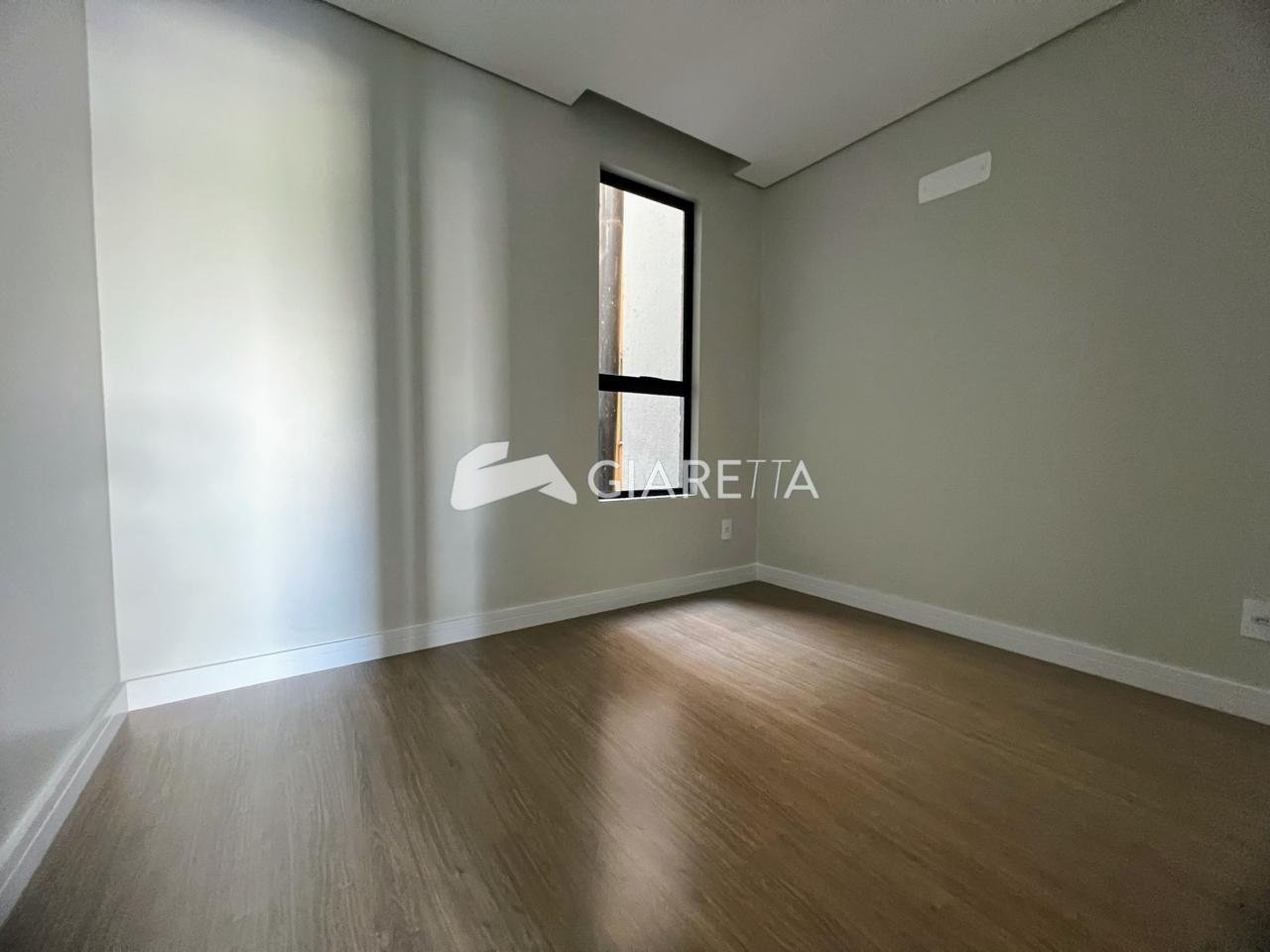 Apartamento para alugar com 2 quartos, 60m² - Foto 10