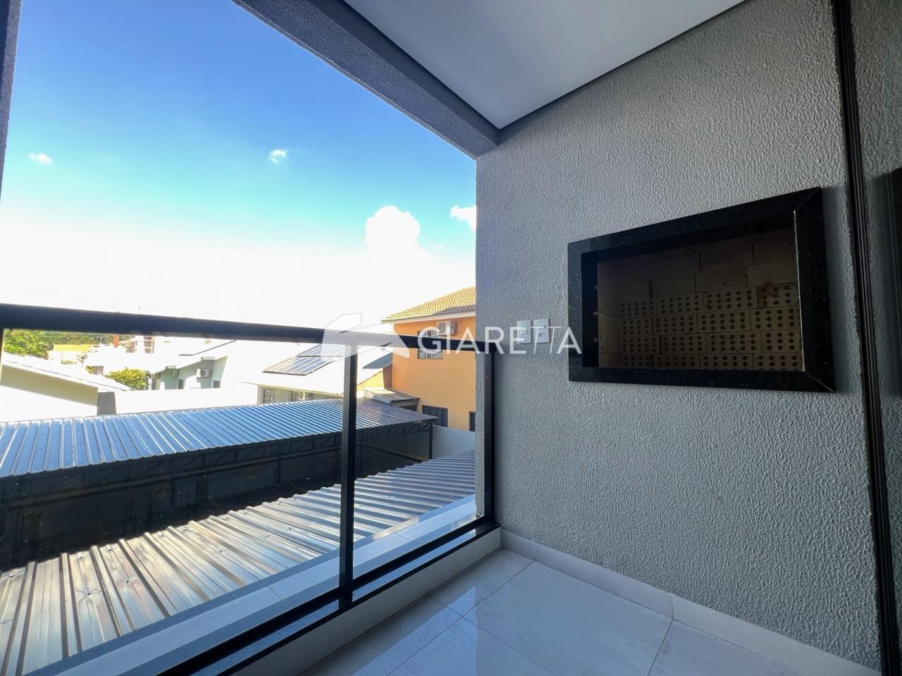 Apartamento para alugar com 2 quartos, 60m² - Foto 11