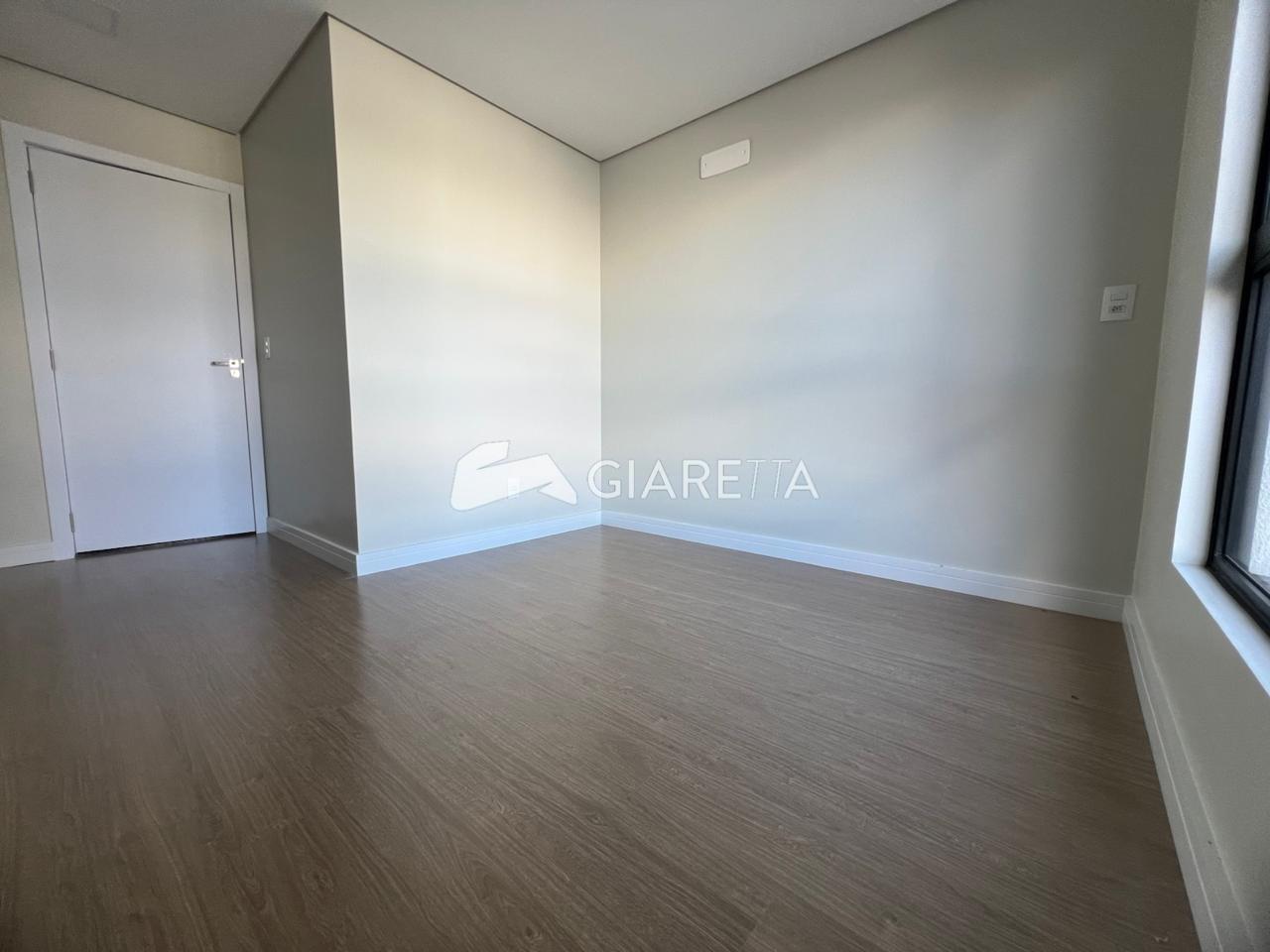 Apartamento para alugar com 2 quartos, 60m² - Foto 9