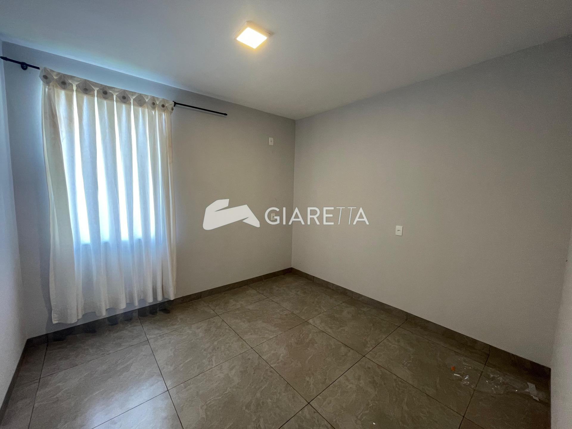 Casa para alugar com 2 quartos, 54m² - Foto 6