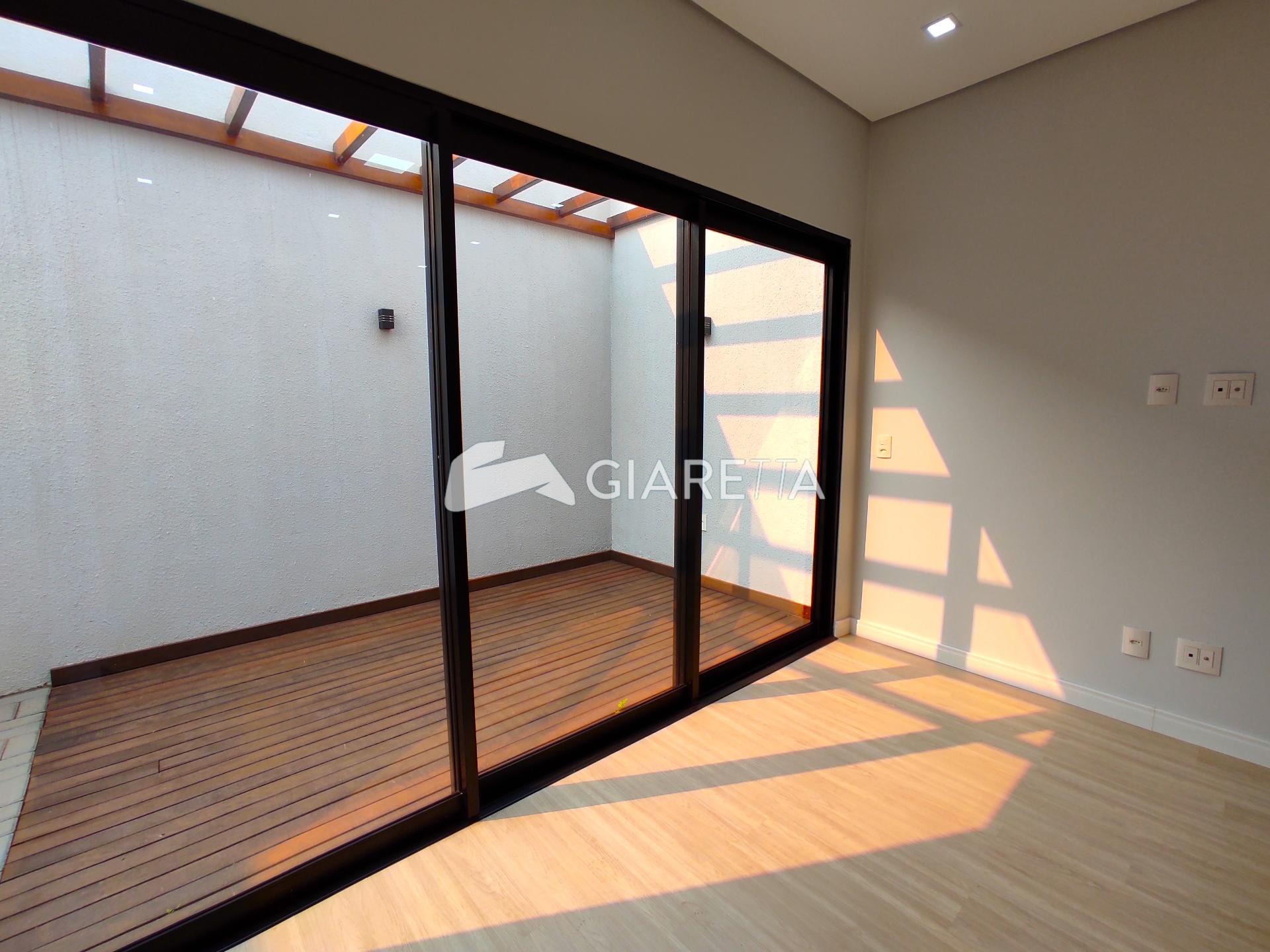 Sobrado para alugar com 2 quartos, 165m² - Foto 11