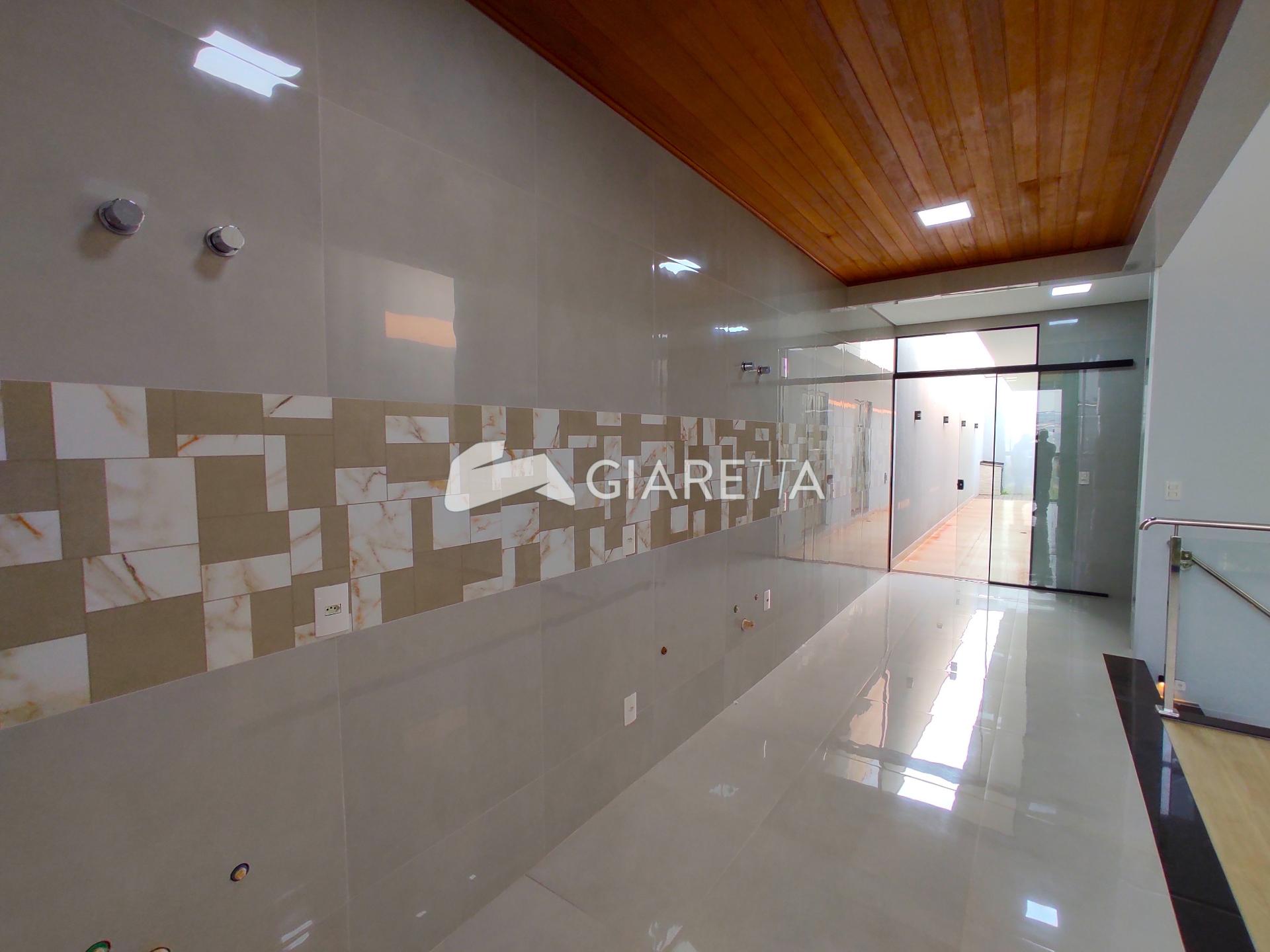 Sobrado para alugar com 2 quartos, 165m² - Foto 4