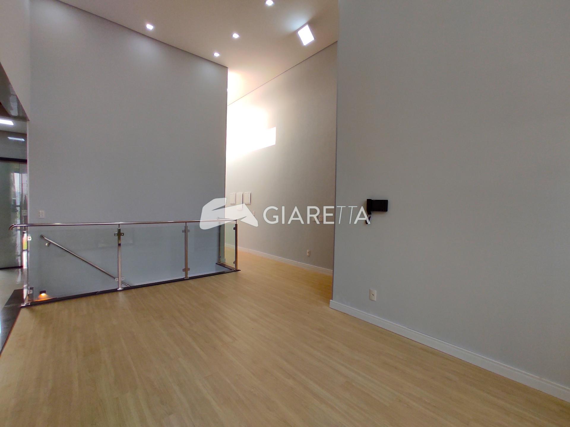 Sobrado para alugar com 2 quartos, 165m² - Foto 6