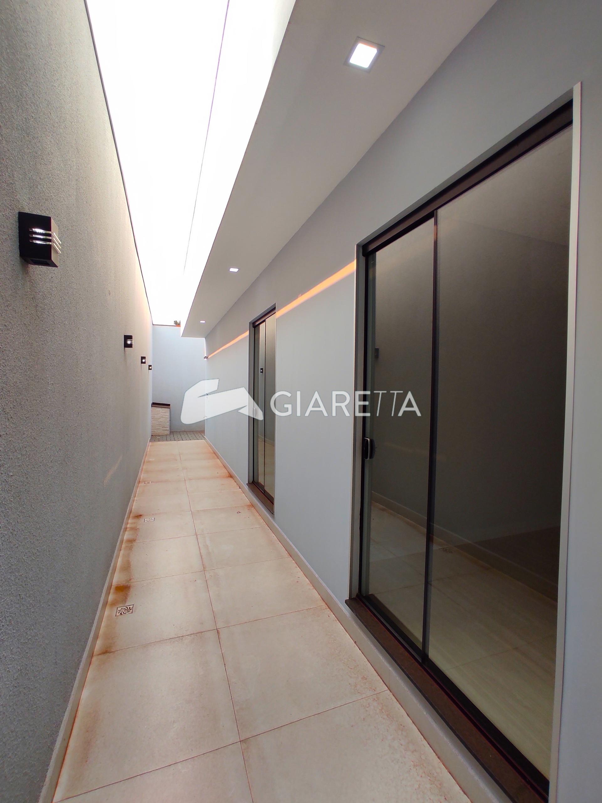 Sobrado para alugar com 2 quartos, 165m² - Foto 20