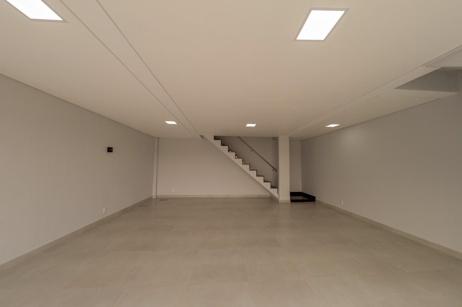 Sobrado para alugar com 2 quartos, 165m² - Foto 23