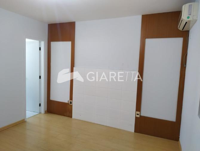 Apartamento para alugar com 2 quartos, 86m² - Foto 9