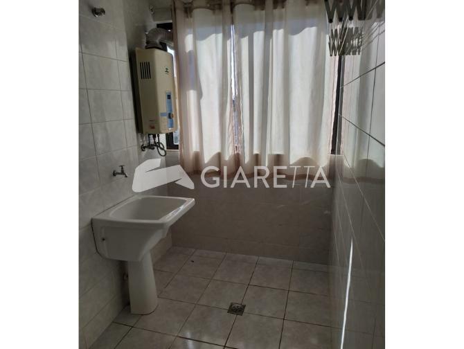 Apartamento para alugar com 2 quartos, 86m² - Foto 12