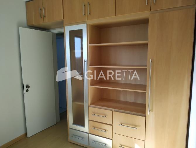 Apartamento para alugar com 2 quartos, 86m² - Foto 8