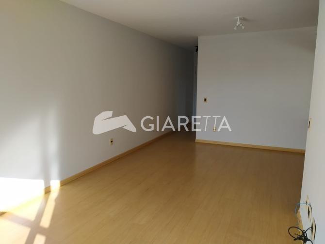 Apartamento para alugar com 2 quartos, 86m² - Foto 2