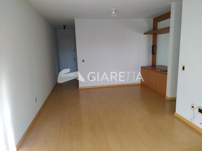 Apartamento para alugar com 2 quartos, 86m² - Foto 7