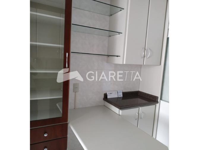 Apartamento para alugar com 2 quartos, 86m² - Foto 6