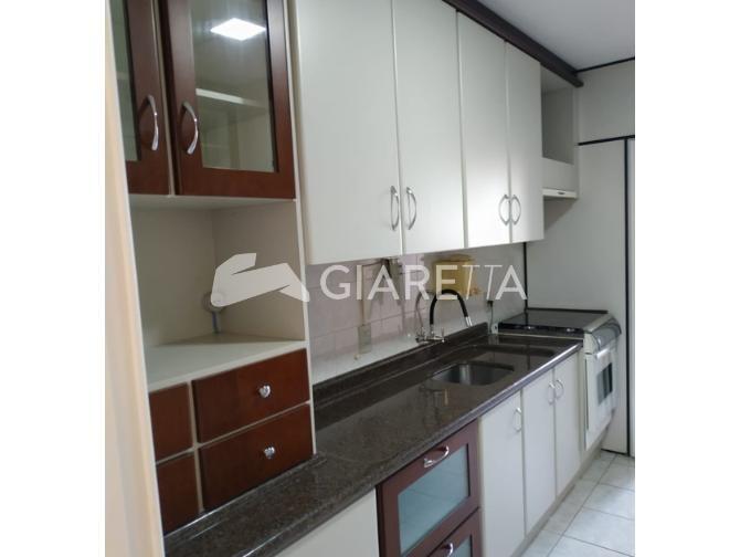 Apartamento para alugar com 2 quartos, 86m² - Foto 4